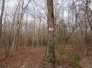 2 Dogwood Dr #2, Pikeville, TN 37367