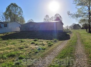 2802 New Blockhouse Rd, Maryville, TN 37803