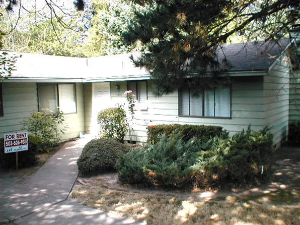12859 NW Dogwood St, Portland, OR 97229