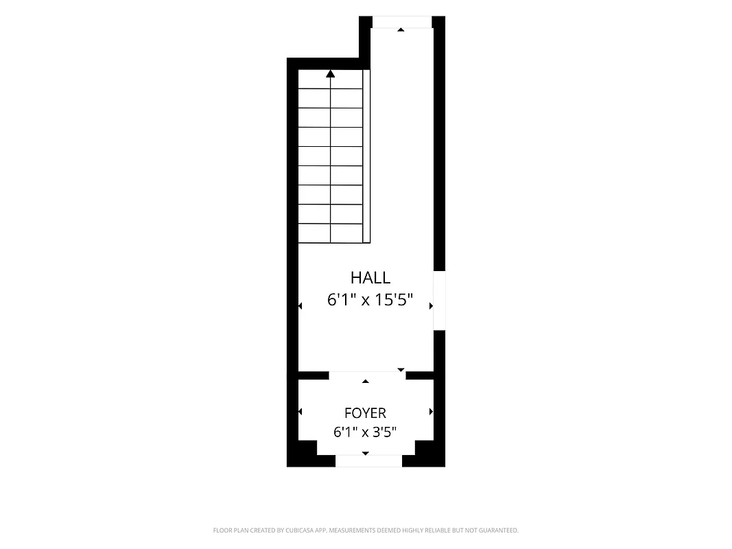 floor plan 4