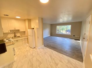 9401 23rd Ave NE, Seattle, WA 98115