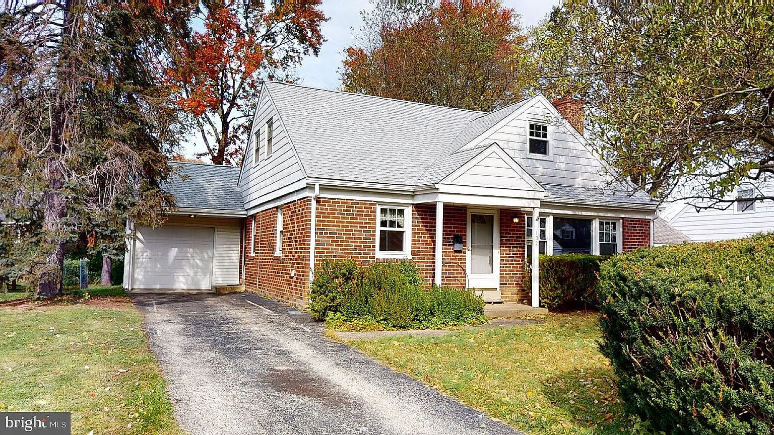 4 bed, 1767 sqft, $3,000 — Photo 1