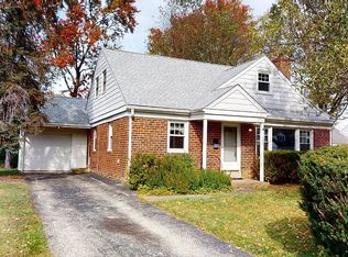 132 Clemson Rd, Bryn Mawr, PA 19010