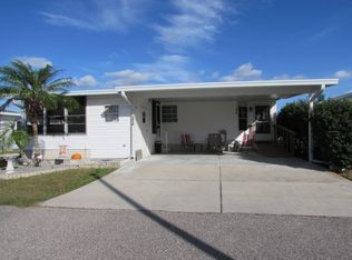 Clubhouse, New Pt Richey, FL 34655