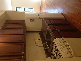 Rented by The Bisceglia Group