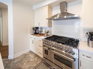 24030 Plata Ct, Wildomar, CA 92595