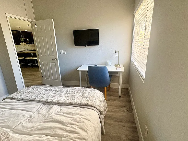 44200 E Sundown Crest Dr — Photo 16