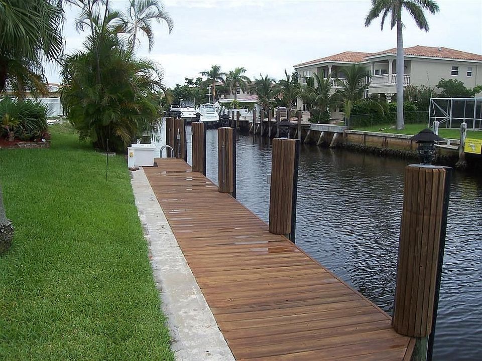 Waterfront