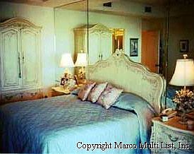 5th image of 6000 NW Royal Marco Way #456