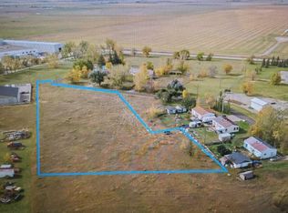 28 Anson Cres, Willow Creek No. 26, AB T0L0T0