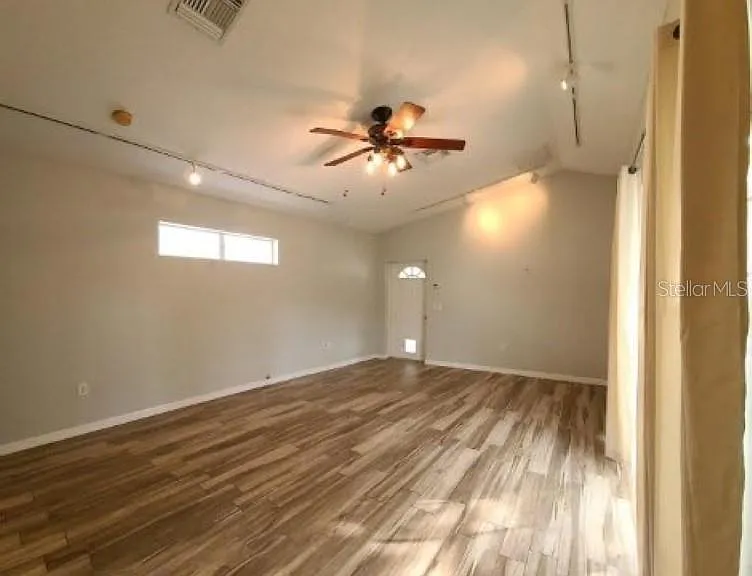 3212 Town Ave — Photo 146