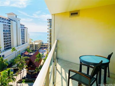 223 Saratoga Rd #1214, Honolulu, HI, 96815