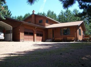 224800 Hollywood Rd, Marathon, WI 54448