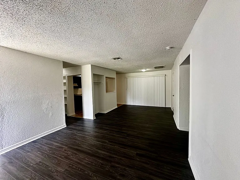 4655 Cepeda St — Photo 3