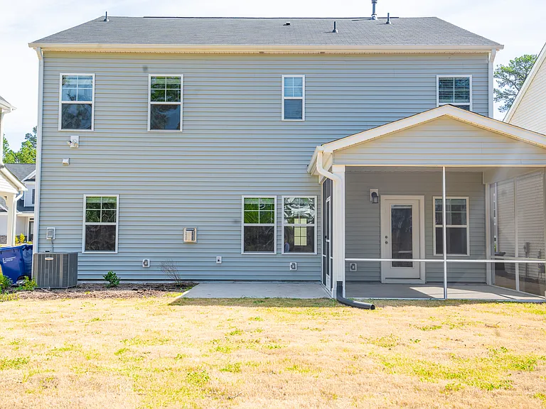 817 Hester Rd — Photo 34