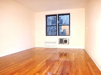 Rented by Paley Management