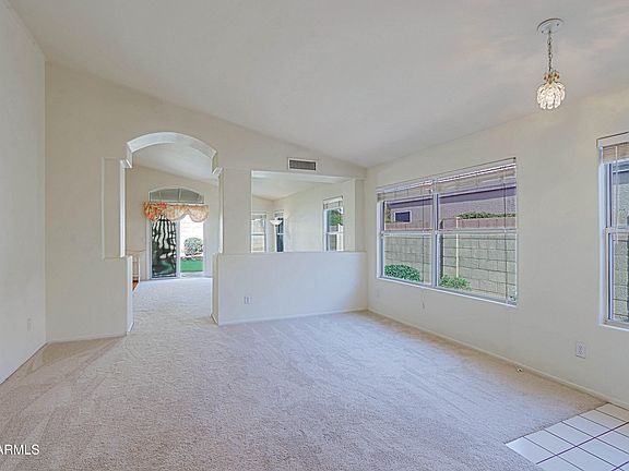 4th image of 4374 E Campo Bello Drive