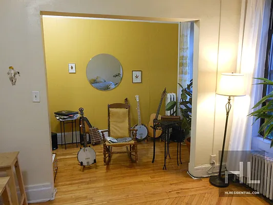 Rented by Highline Residential | media 14