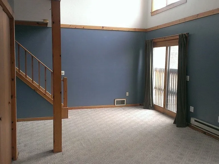 191 City Depot Rd #B — Photo 11
