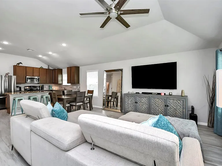 14506 Tundra Swan Dr — Photo 15