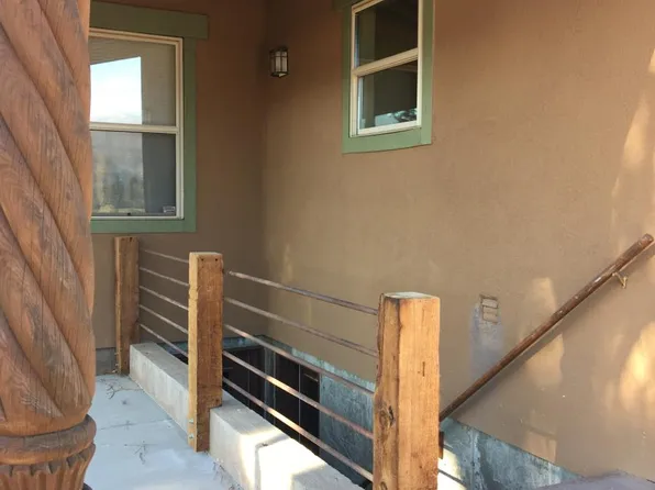 8350 County Road 203, Durango, CO 81301