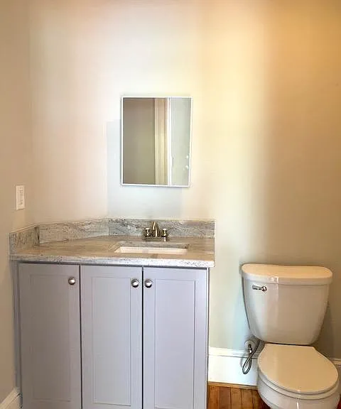 810 N Robinson St — Photo 6