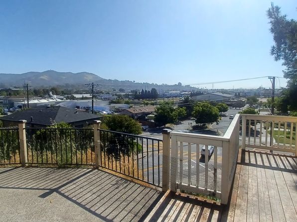 289 Woodland Ave APT 3