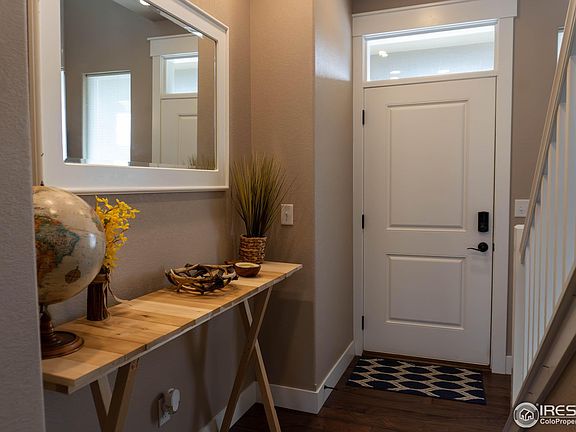 4th image of 3201 Barbera St