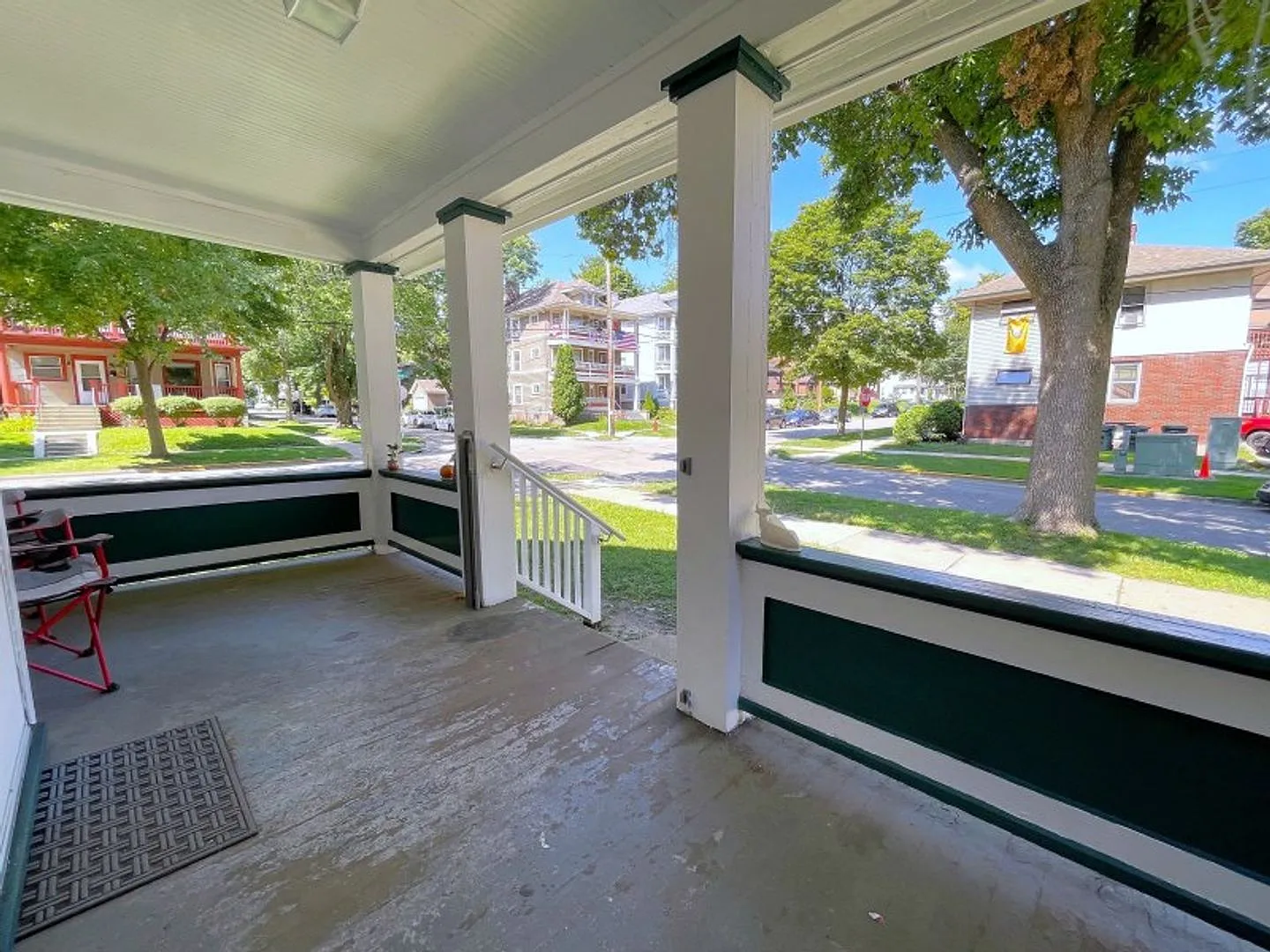 1617 Chadbourne Ave. — Photo 4