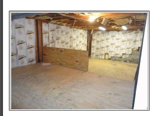 22896 Green Pine Dr, Canyon Lake, CA 92587