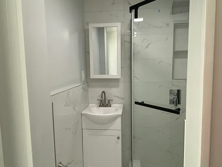 131 Deane St #2S — Photo 7
