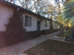 0660, Olivehurst, CA 95961