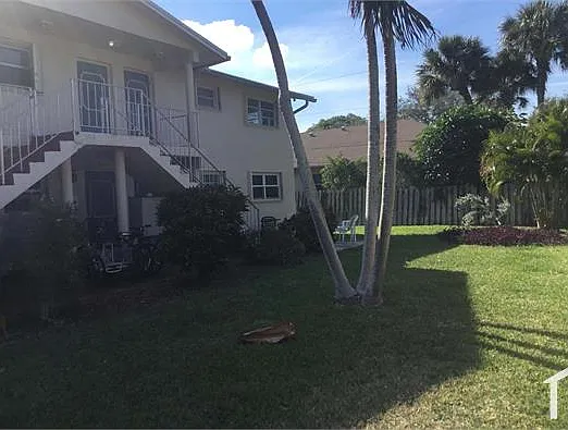 2 bed, 1050 sqft, $2,595 — Photo 1