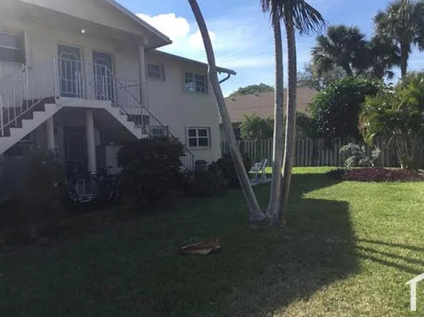 1175 NW 16th Ct APT 4, Boca Raton, FL 33486