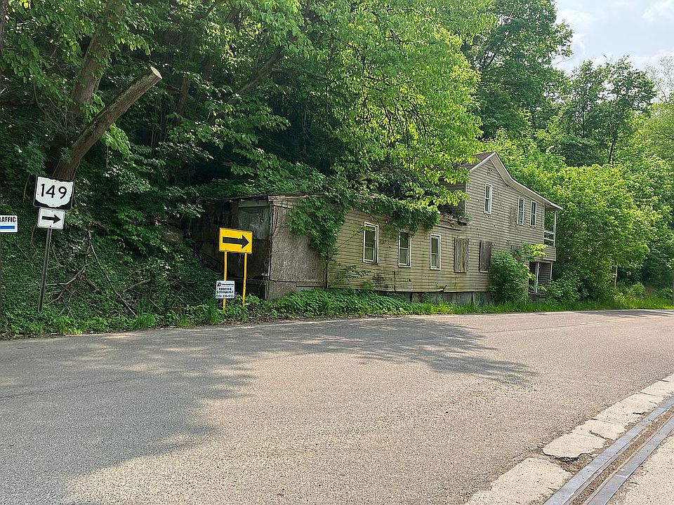2nd image of 50972 Glencoe Rd
