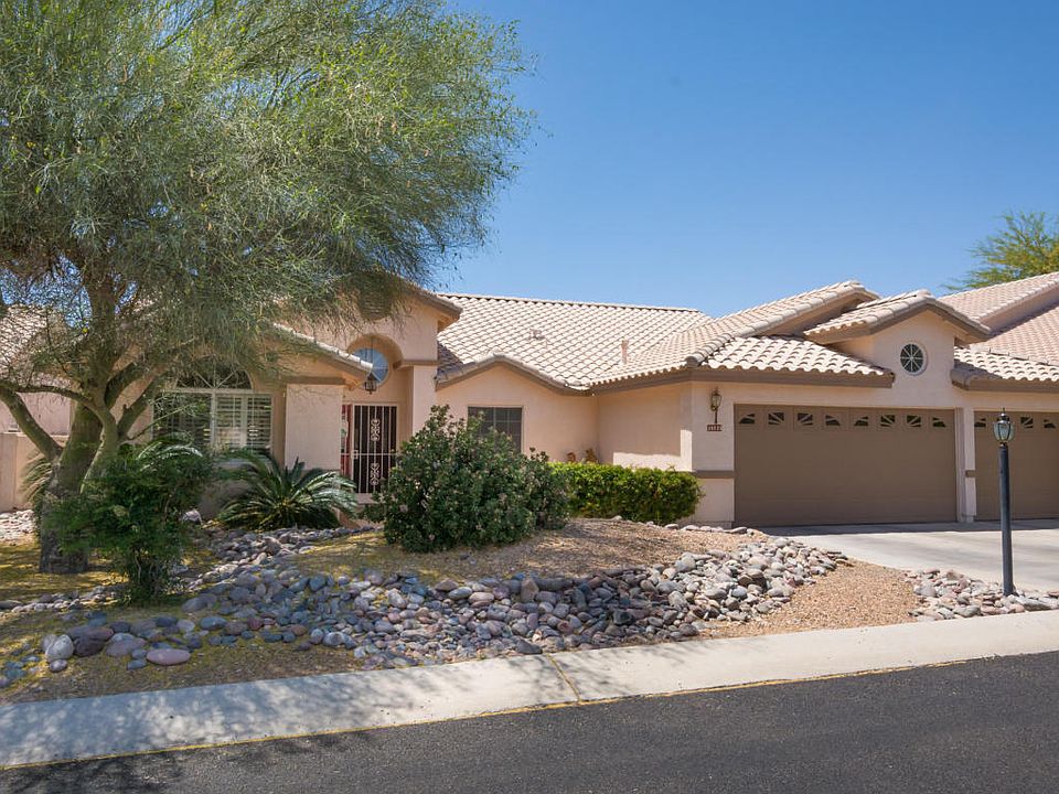 1st image of 10825 N Glen Abbey Dr