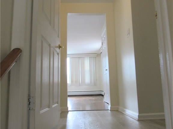 4th image of 18 Church St #B