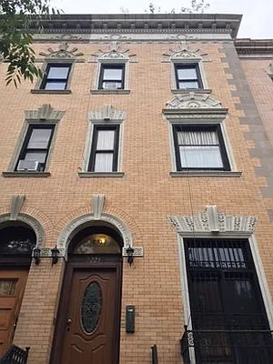 Rented by HOTPROPERTY NYC LLC | media 1