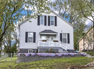 205 W Washington St, Collinsville, IL