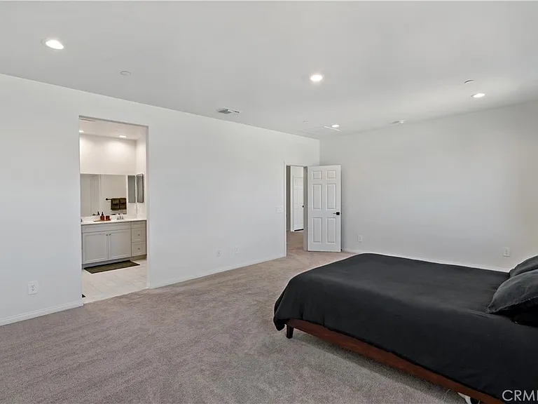 28380 Patches Dr — Photo 36