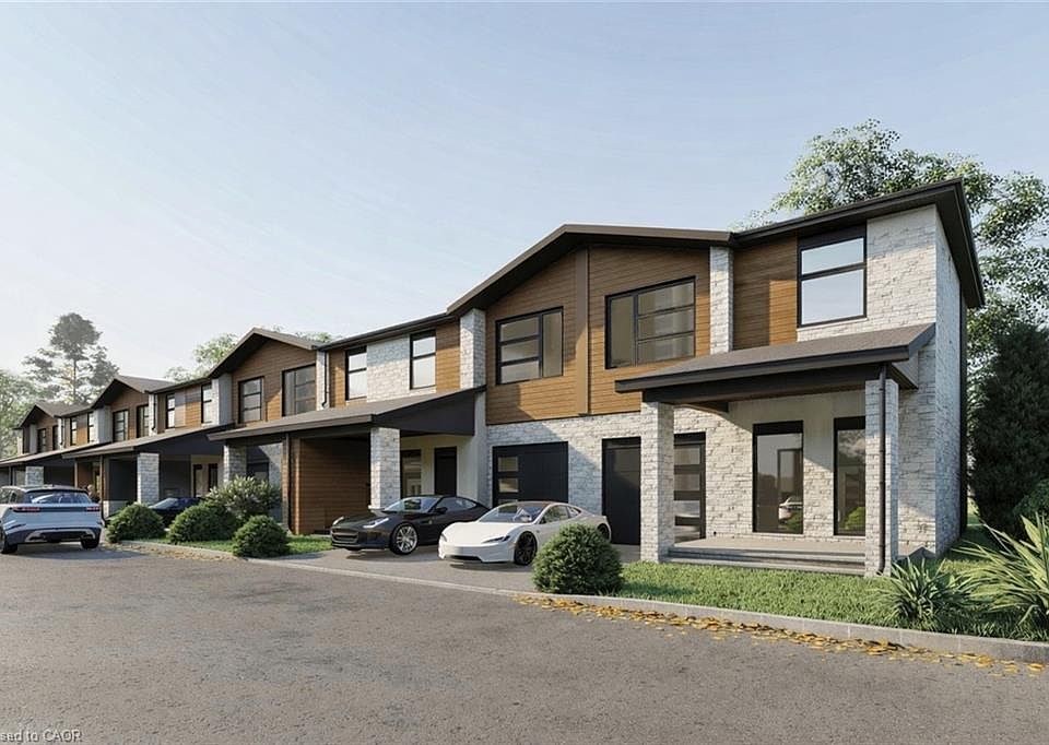1st image of 603 Rymal Rd W