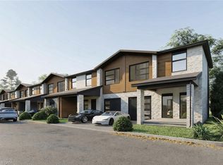 613 Rymal Rd W, Hamilton, ON L9B1B7