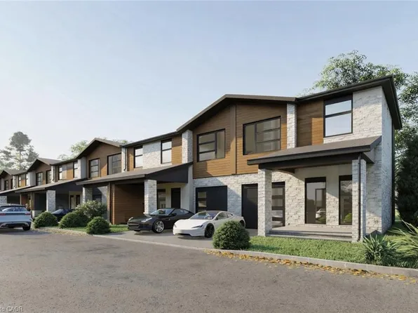 603 Rymal Rd W, Hamilton, ON L9B 1B7