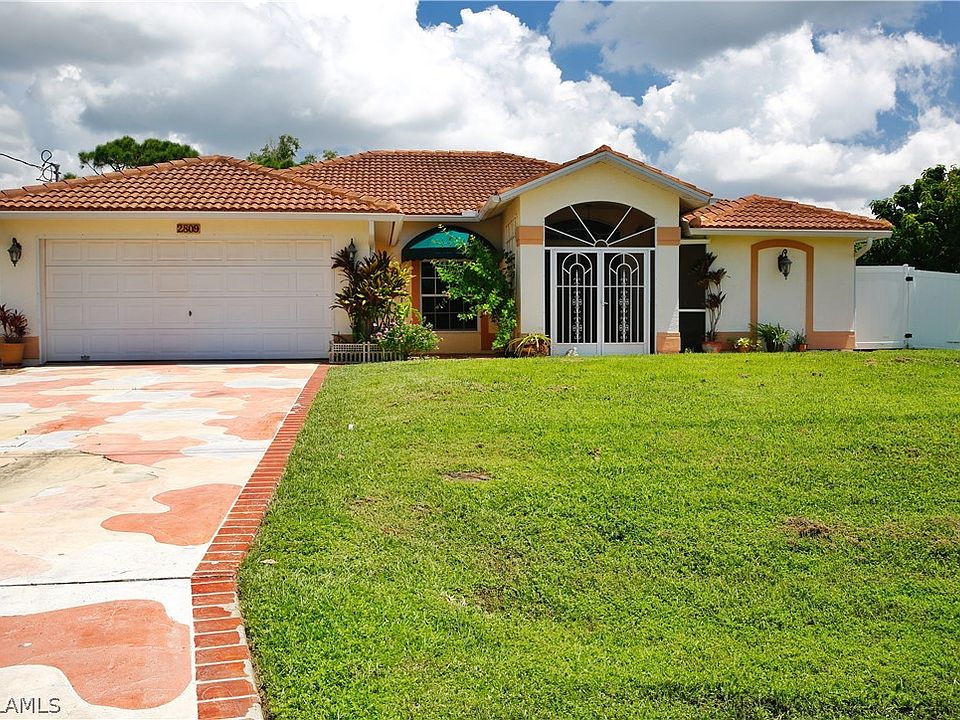 1st image of 2809 SW 18th Pl