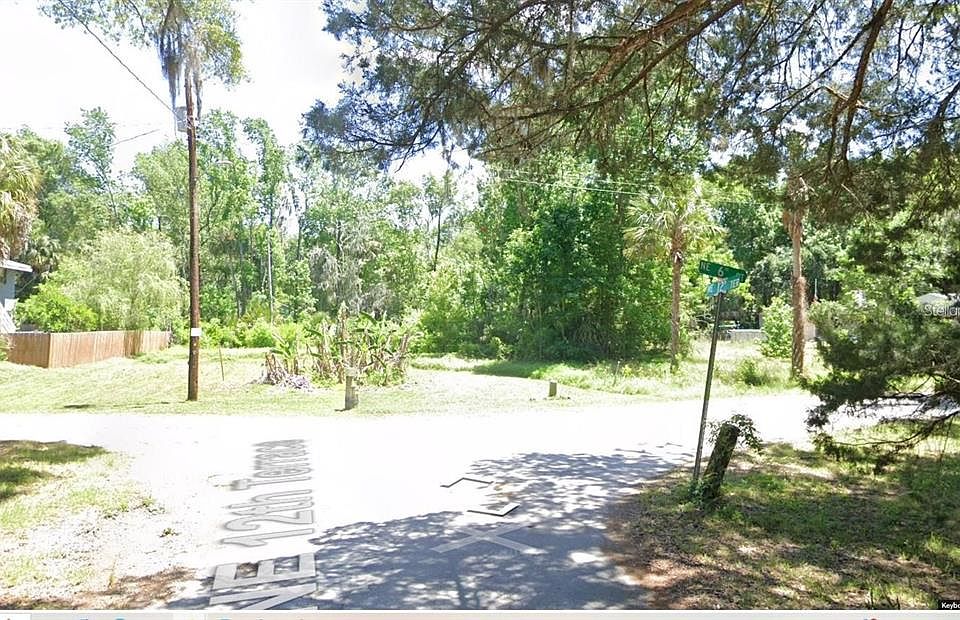 1st image of 1189 NE 6TH COURT LOT 13