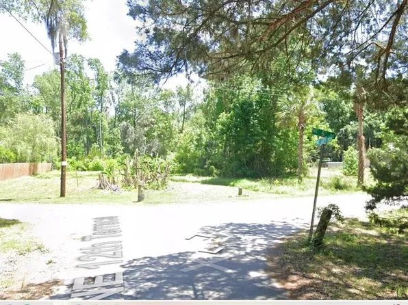 1189 NE 6th Ct Lot 13, Crystal River, FL 34428