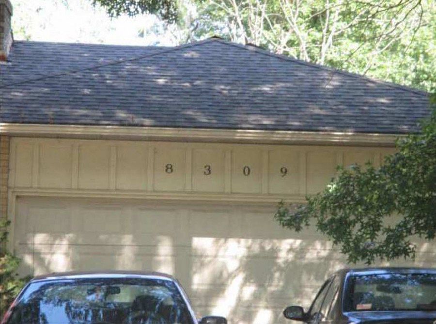 2nd image of 8309 Manning Ave