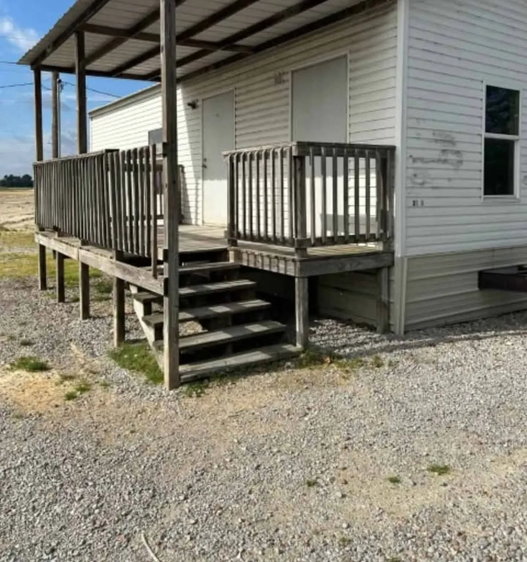 1 bed, 407 sqft, $450 — Photo 3