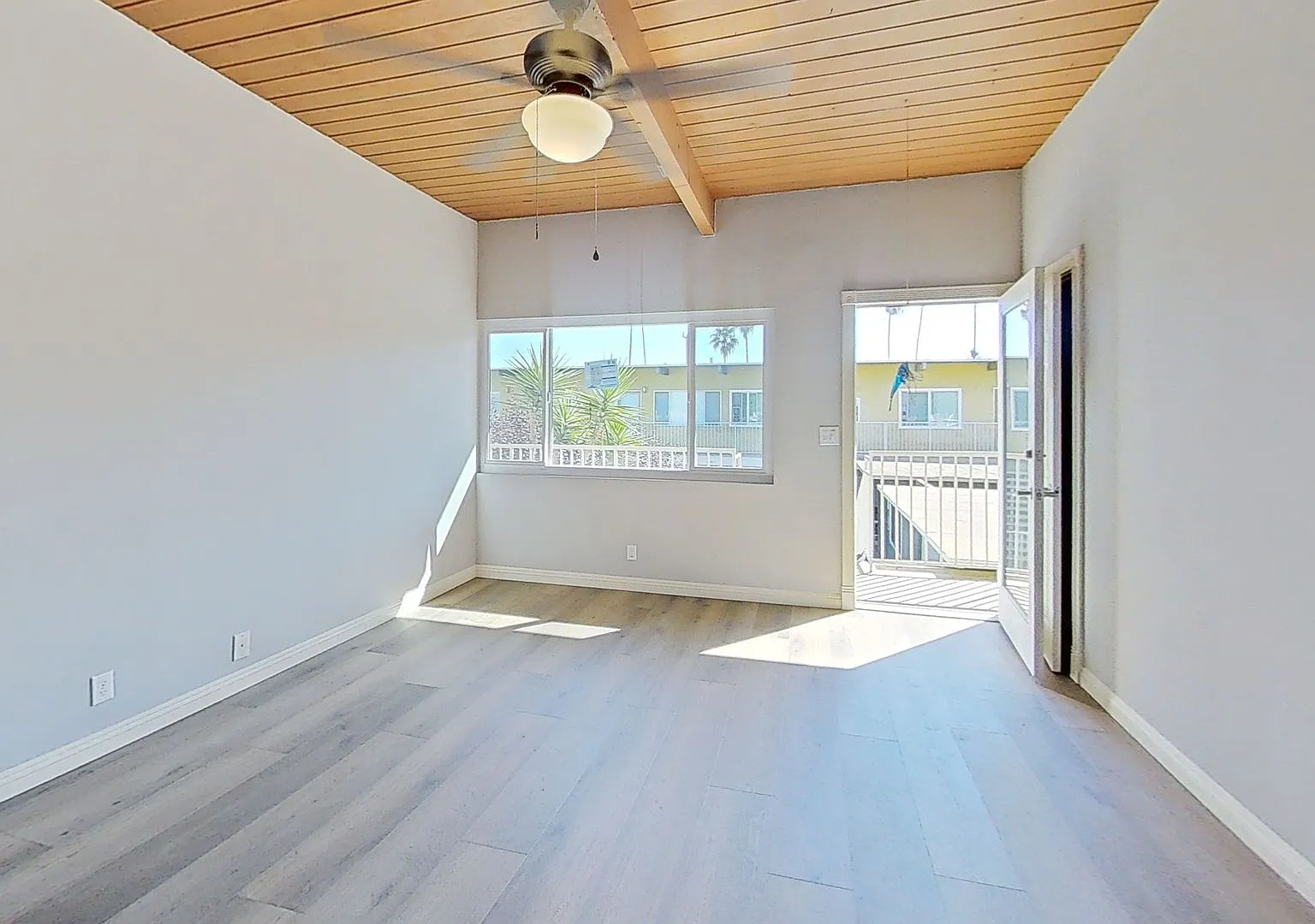 Kansas Ave. 2325 — Photo 2