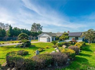 11552 Monte Vista Ave, Chino, CA 91710